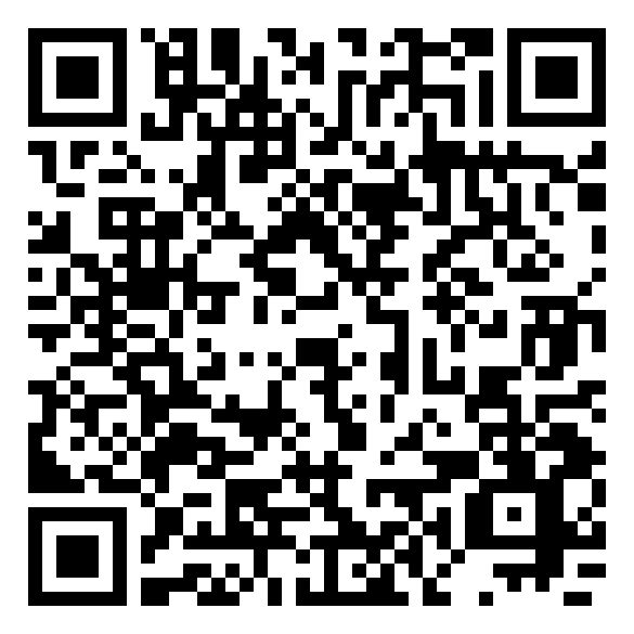 kod QR z danymi kontaktowymi 38723970600000