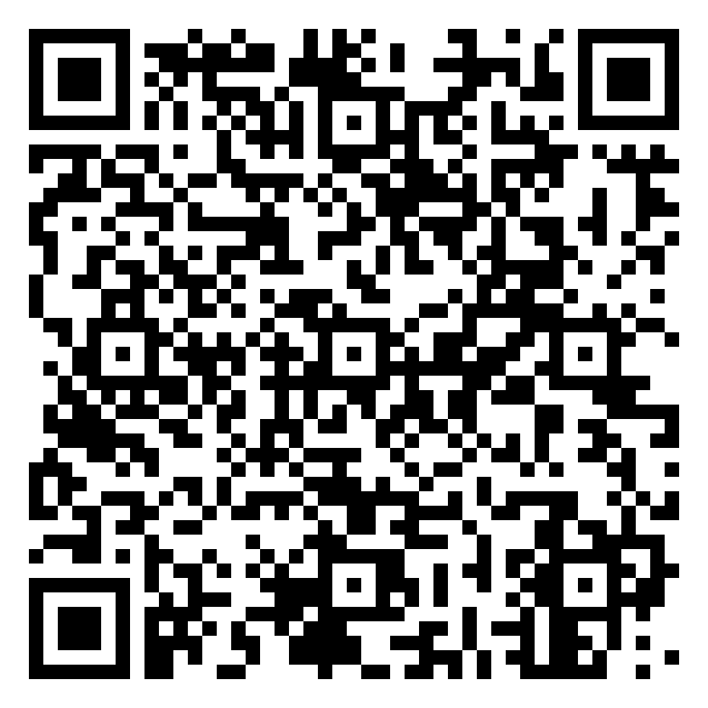 kod QR z danymi kontaktowymi 30151259500000