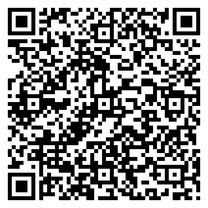 kod QR z danymi kontaktowymi 36937208100000