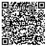 kod QR z danymi kontaktowymi 52054697200000