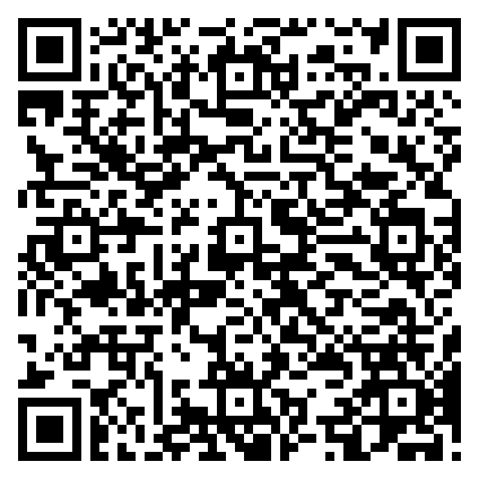 kod QR z danymi kontaktowymi 22171839600000