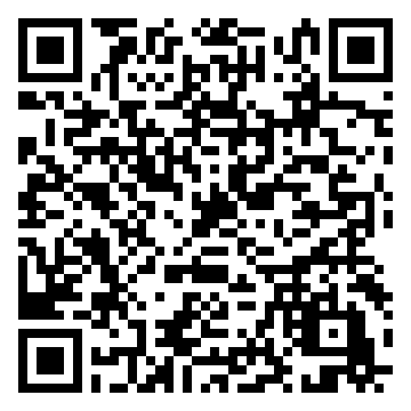 kod QR z danymi kontaktowymi 32132765200000