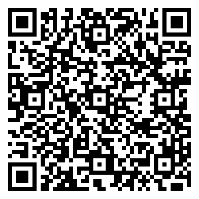 kod QR z danymi kontaktowymi 02205867200000