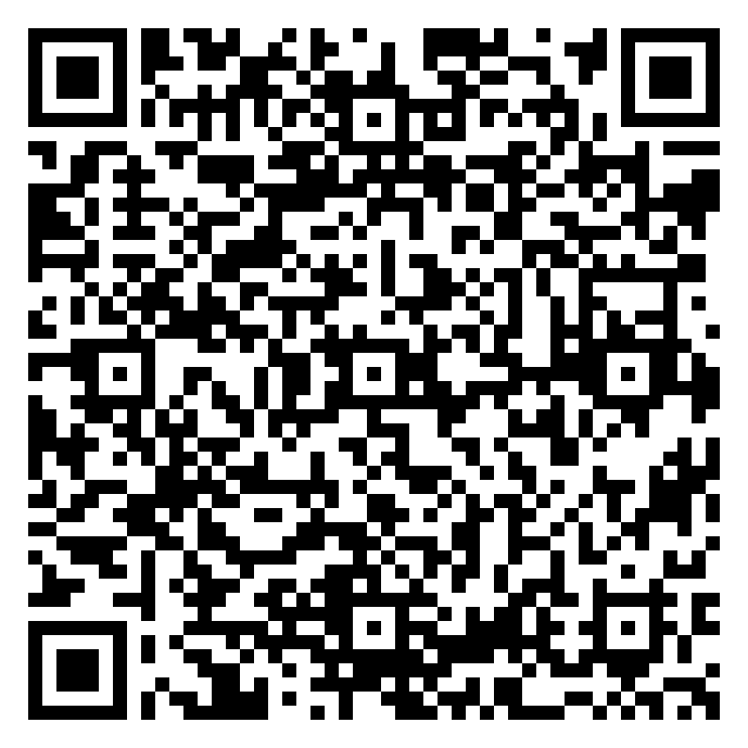 kod QR z danymi kontaktowymi 36216004500000