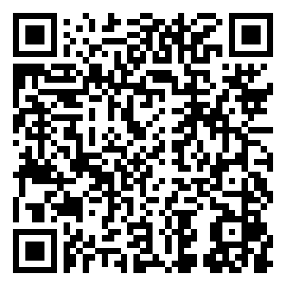 kod QR z danymi kontaktowymi 18082175700000
