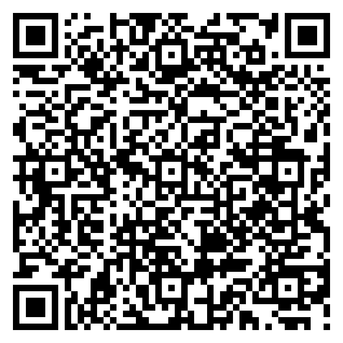 kod QR z danymi kontaktowymi 19202145000000