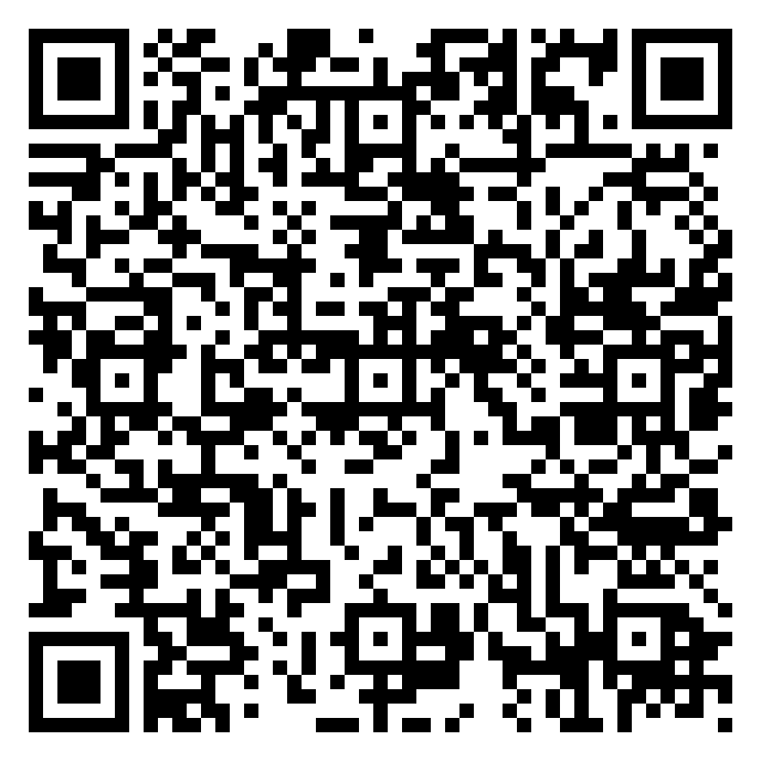 kod QR z danymi kontaktowymi 30099090900000