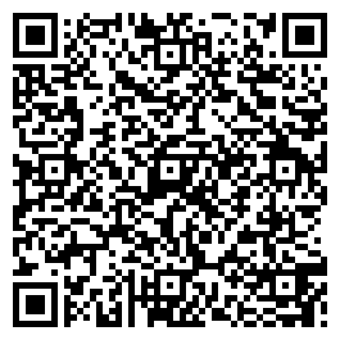 kod QR z danymi kontaktowymi 12059740400000