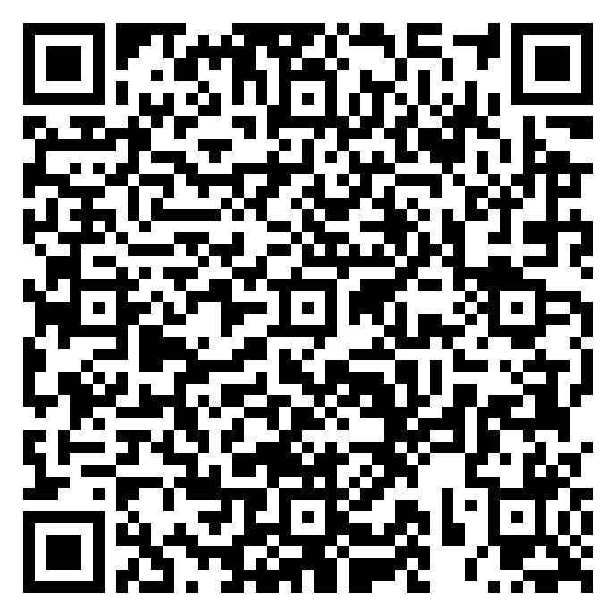 kod QR z danymi kontaktowymi 52615511000000