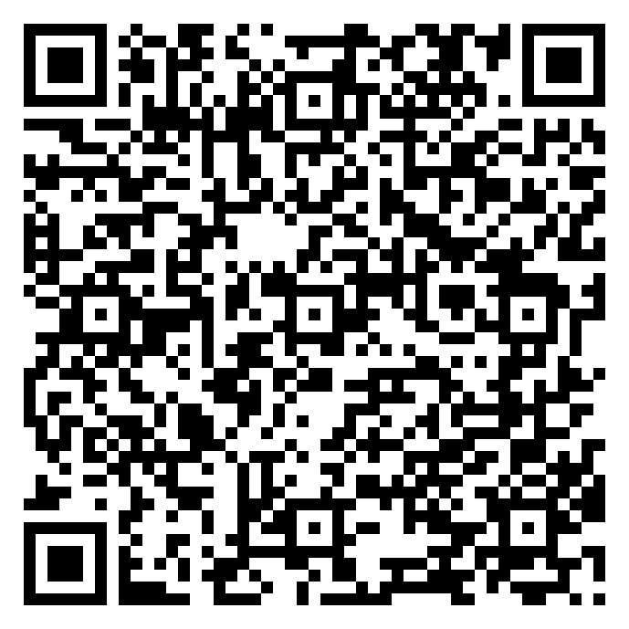 kod QR z danymi kontaktowymi 36005379900000