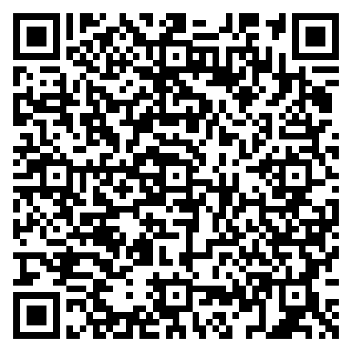 kod QR z danymi kontaktowymi 36889561200000