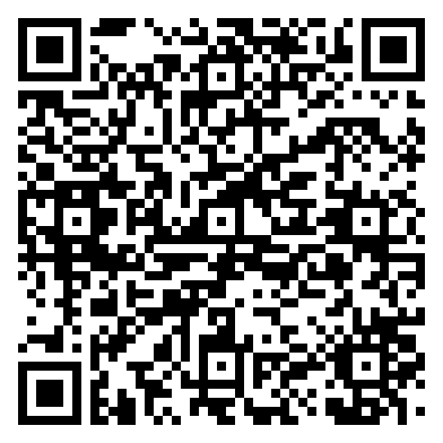 kod QR z danymi kontaktowymi 14628060900000