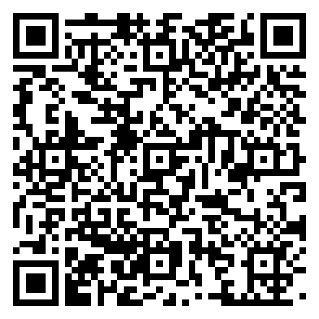 kod QR z danymi kontaktowymi 36168585700000