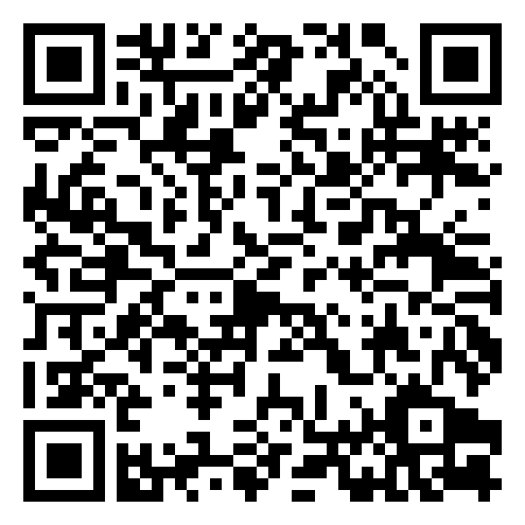 kod QR z danymi kontaktowymi 38180809500000