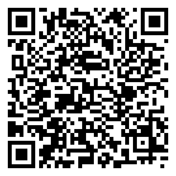 kod QR z danymi kontaktowymi 36998314600000