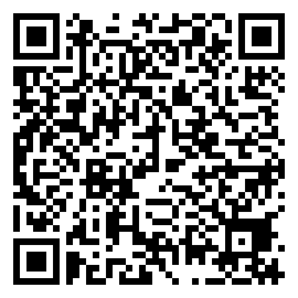 kod QR z danymi kontaktowymi 19252510400000