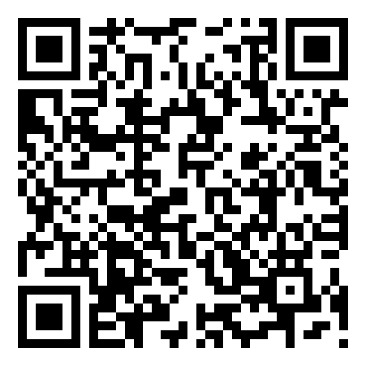 kod QR z danymi kontaktowymi 14661289100000
