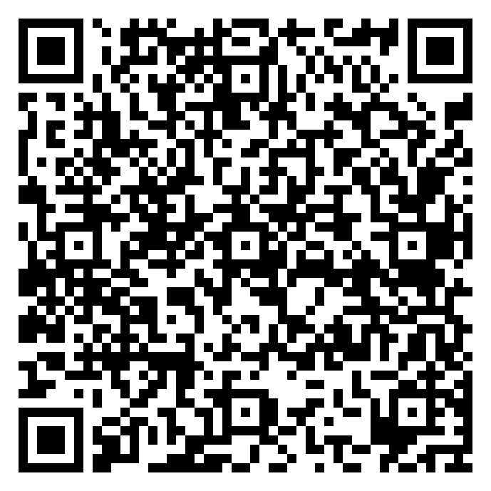 kod QR z danymi kontaktowymi 38863002200000