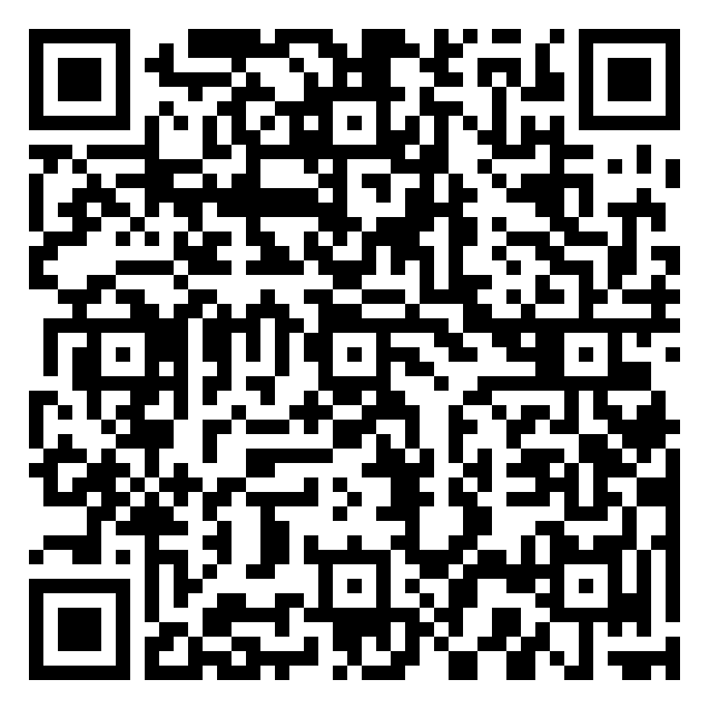 kod QR z danymi kontaktowymi 27215645800000