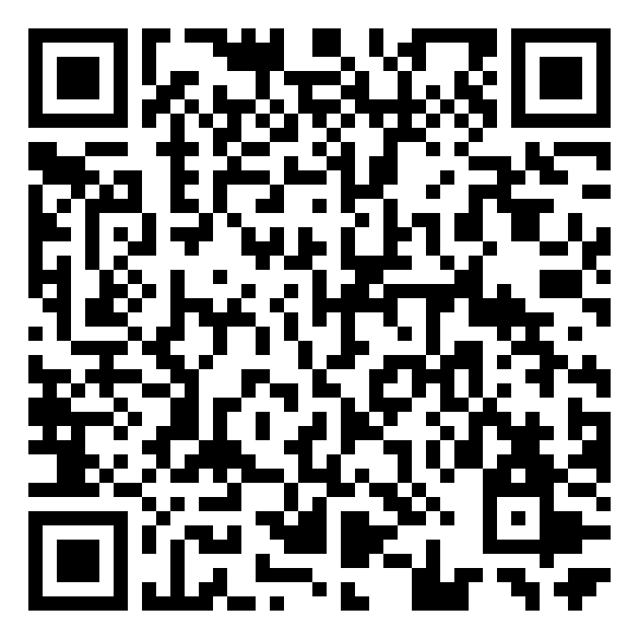 kod QR z danymi kontaktowymi 24035259800000