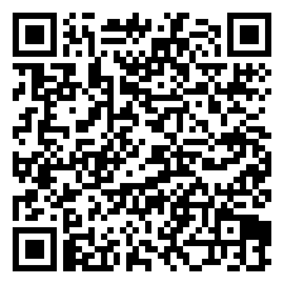 kod QR z danymi kontaktowymi 38016751800000