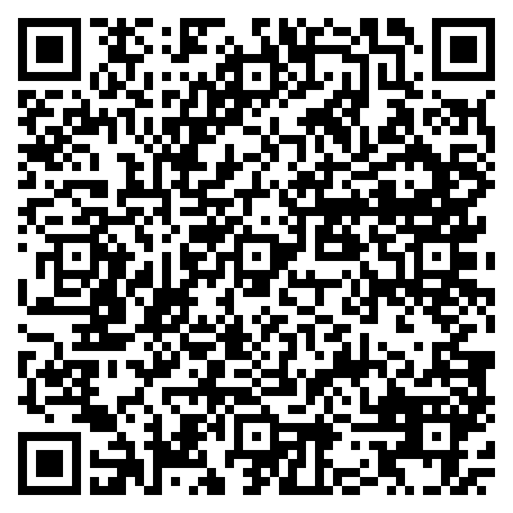 kod QR z danymi kontaktowymi 38969595700000