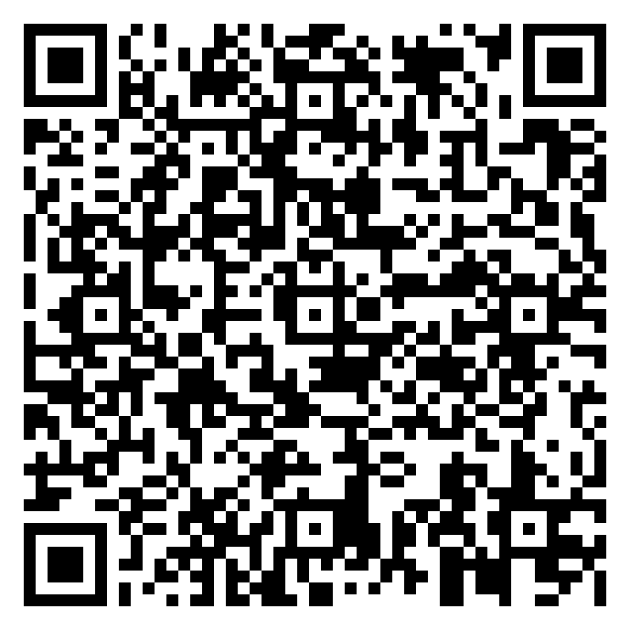 kod QR z danymi kontaktowymi 54334500000000