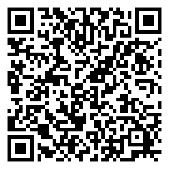 kod QR z danymi kontaktowymi 63011919900000