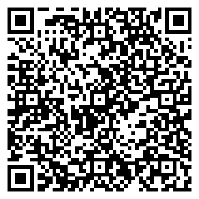 kod QR z danymi kontaktowymi 26067205700000