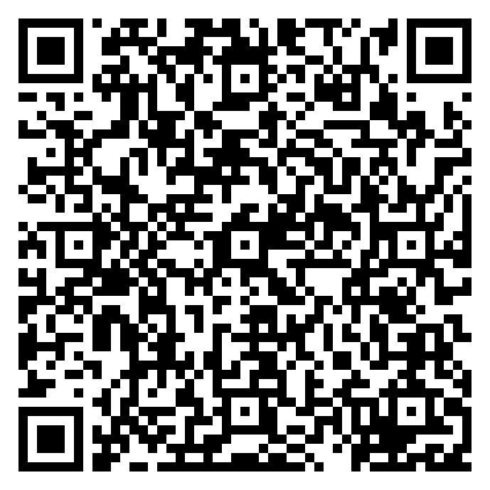 kod QR z danymi kontaktowymi 26070058100000