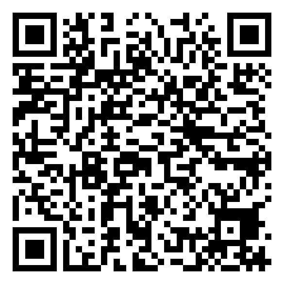 kod QR z danymi kontaktowymi 52695211800000