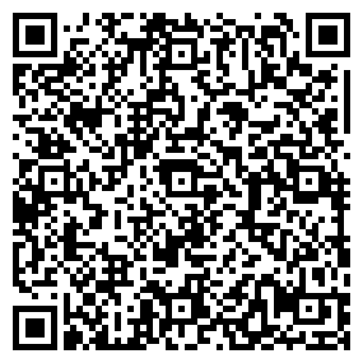 Grupa Zakupowa Aura  W Likwidacji kod QR z danymi kontaktowymi kod QR z danymi kontaktowymi 87119577900000
