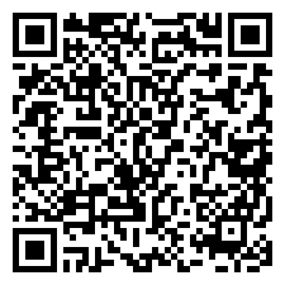 kod QR z danymi kontaktowymi 36139261200000
