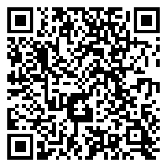 kod QR z danymi kontaktowymi 36392372300000