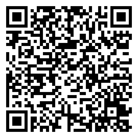 kod QR z danymi kontaktowymi 19140263500000
