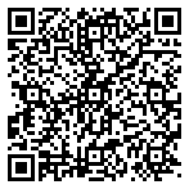 kod QR z danymi kontaktowymi 52410969400000