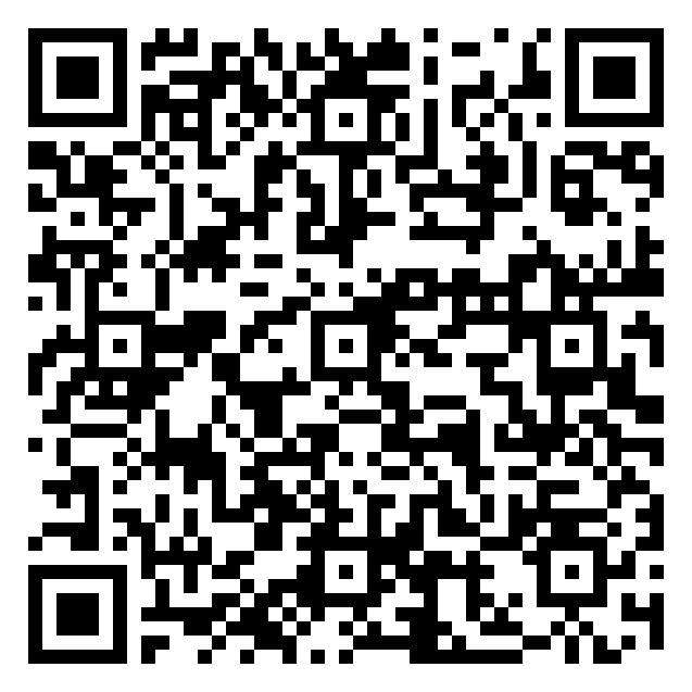 Grupa Zbieram Na  W Likwidacji kod QR z danymi kontaktowymi kod QR z danymi kontaktowymi 36145769400000