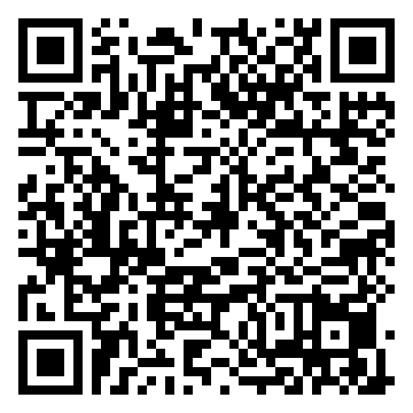 kod QR z danymi kontaktowymi 28053679800000
