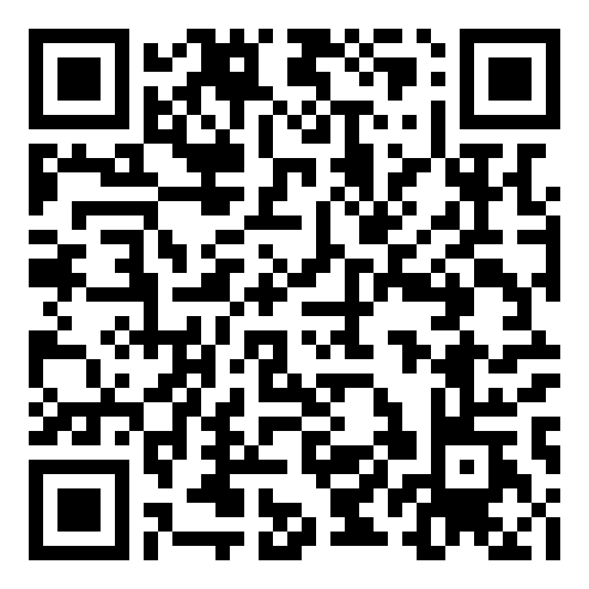 kod QR z danymi kontaktowymi 12306038900000