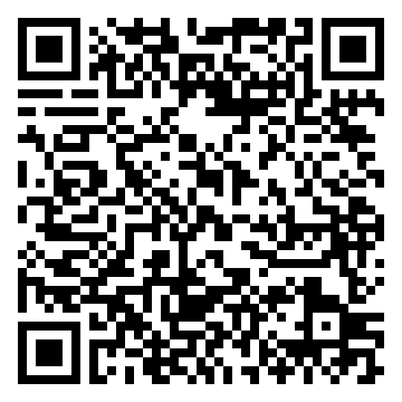 kod QR z danymi kontaktowymi 38432809400000