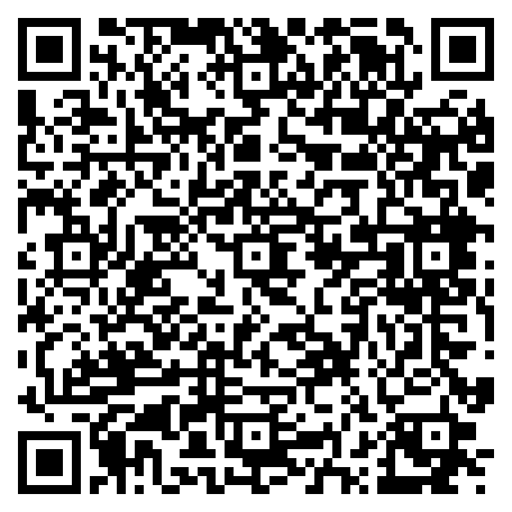 kod QR z danymi kontaktowymi 38564397500000