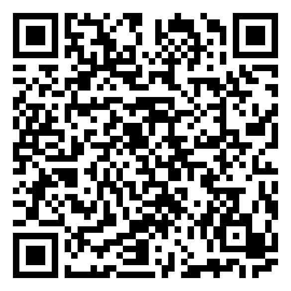 kod QR z danymi kontaktowymi 38598633300000