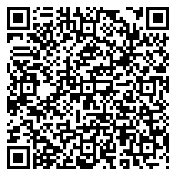 kod QR z danymi kontaktowymi 14704046800000