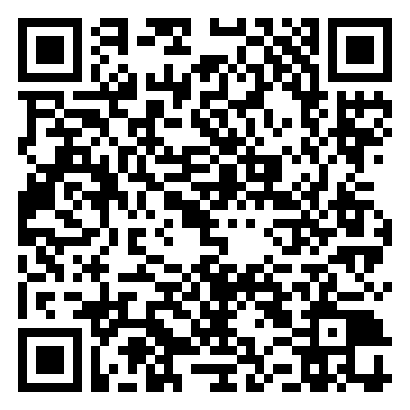 kod QR z danymi kontaktowymi 52058110600000