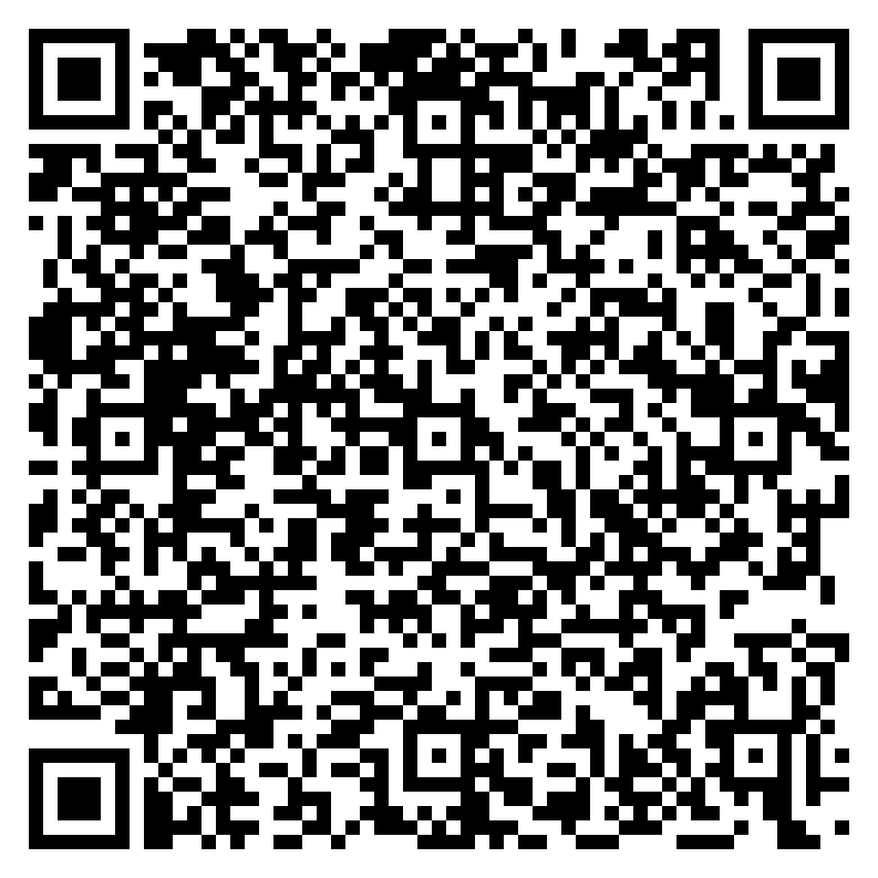 kod QR z danymi kontaktowymi 36469656000000