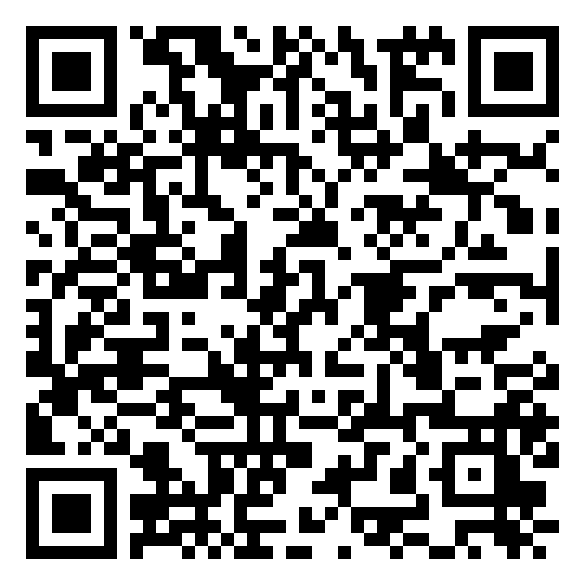 kod QR z danymi kontaktowymi 36426906500000