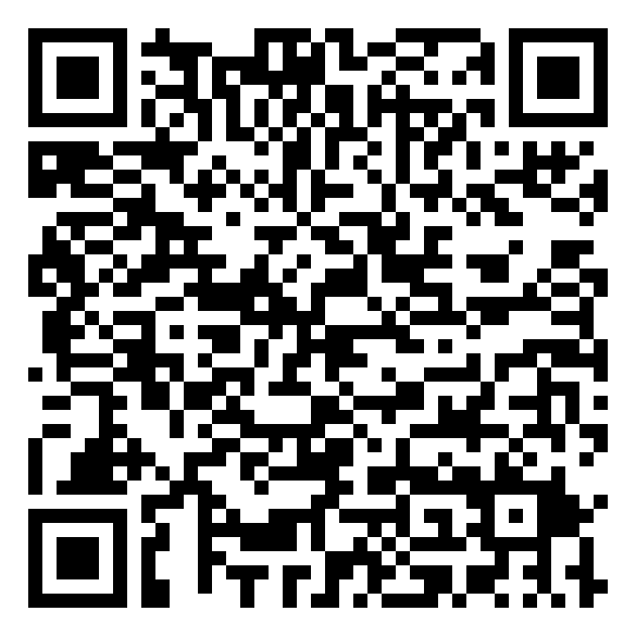 kod QR z danymi kontaktowymi 38731853500000