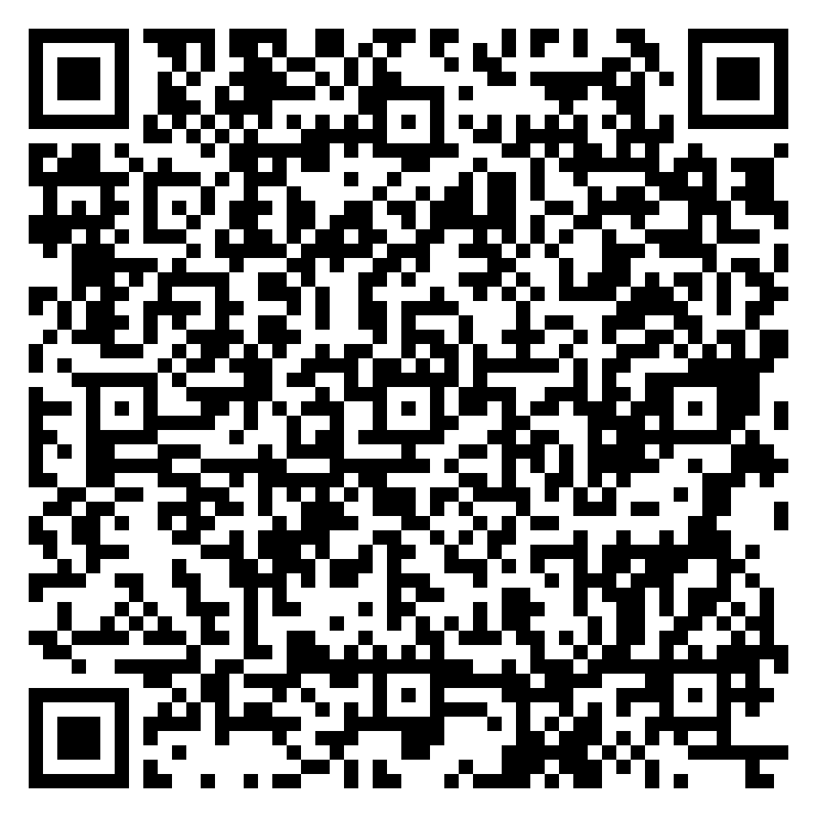 kod QR z danymi kontaktowymi 51960162800000