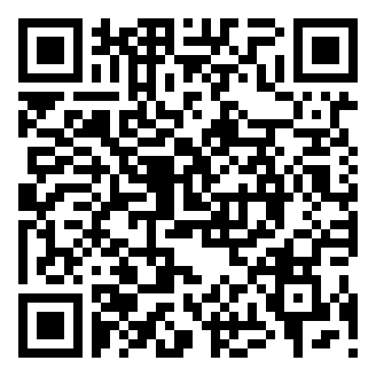 kod QR z danymi kontaktowymi 12322223100000