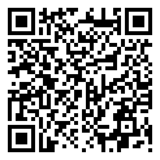 kod QR z danymi kontaktowymi 36949485500000
